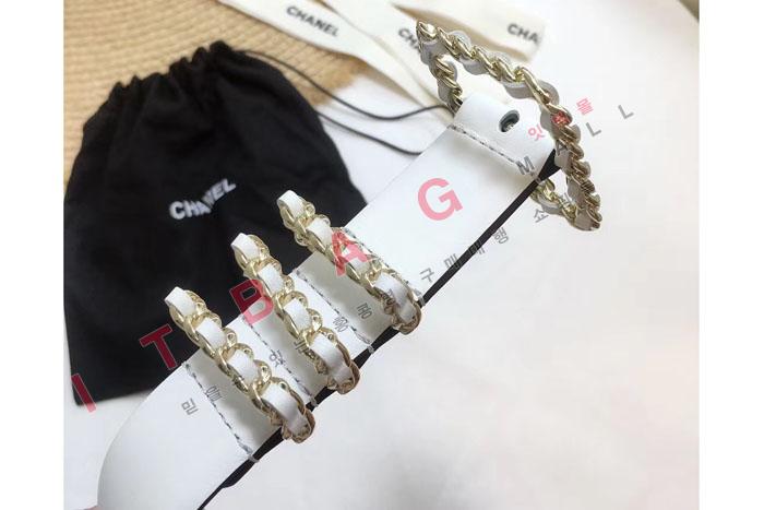 ���� ���� ��Ʈ CL78103-1    3.0CM