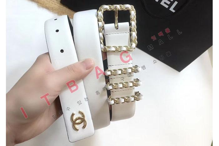 ���� ���� ��Ʈ CL78103-1    3.0CM