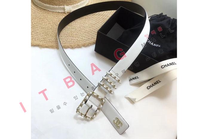 ���� ���� ��Ʈ CL78103-1    3.0CM