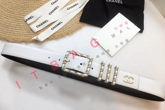 ���� ���� ��Ʈ CL78103-1    3.0CM