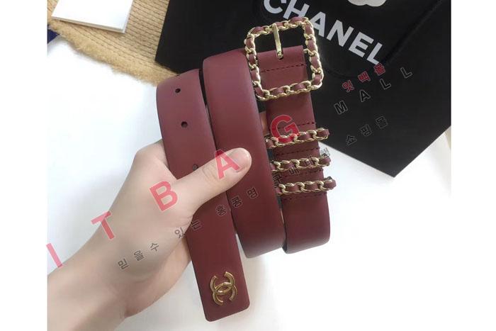 ���� ���� ��Ʈ CL78103-2    3.0CM