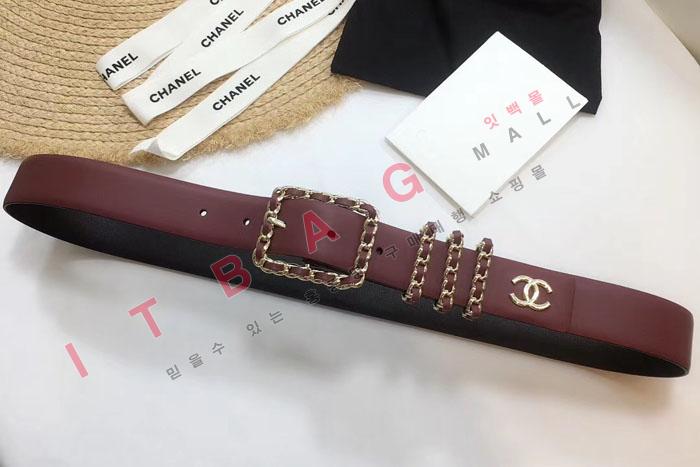 ���� ���� ��Ʈ CL78103-2    3.0CM