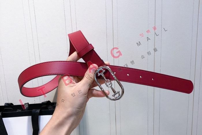   Ʈ G39089-2    3.0CM