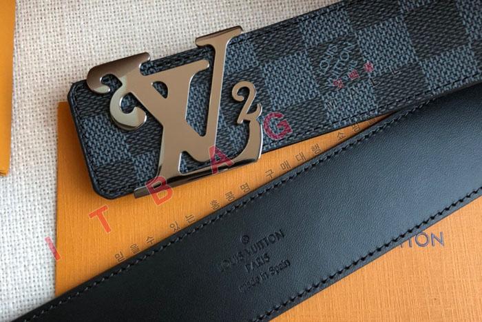 ���̺��� ���� ��Ʈ LV45090   4.0CM