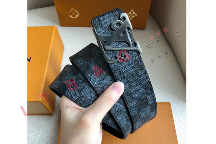 ���̺��� ���� ��Ʈ LV45090   4.0CM