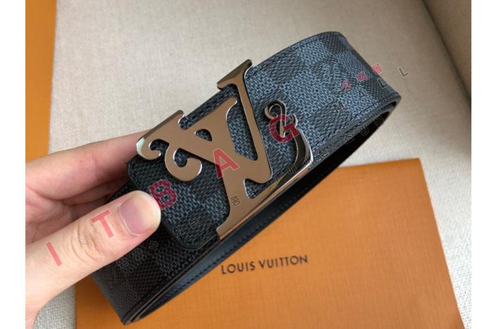 ���̺��� ���� ��Ʈ LV45090   4.0CM