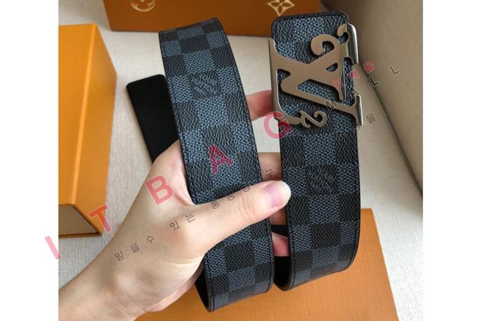 ���̺��� ���� ��Ʈ LV45090   4.0CM
