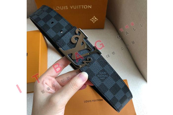 ���̺��� ���� ��Ʈ LV45090   4.0CM