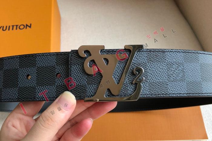 ���̺��� ���� ��Ʈ LV45090   4.0CM