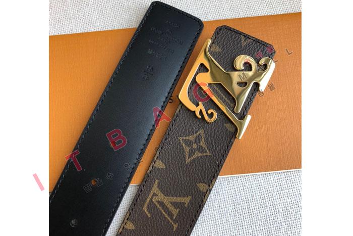 ���̺��� ���� ��Ʈ LV45090-1   4.0CM