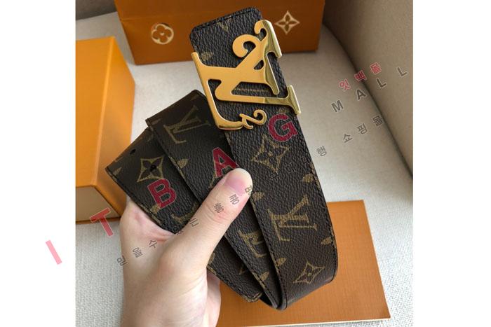 ���̺��� ���� ��Ʈ LV45090-1   4.0CM