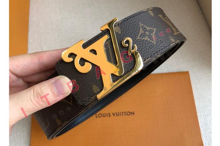 ���̺��� ���� ��Ʈ LV45090-1   4.0CM