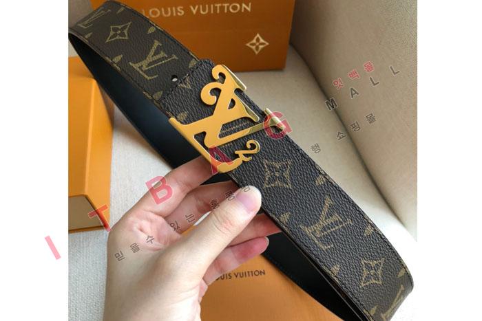 ���̺��� ���� ��Ʈ LV45090-1   4.0CM