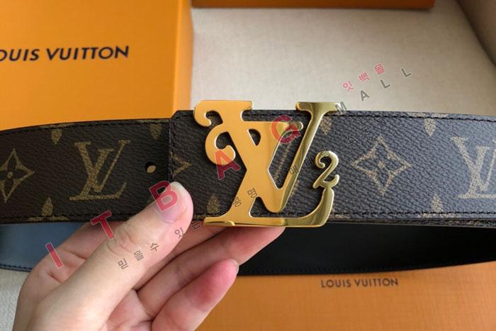 ���̺��� ���� ��Ʈ LV45090-1   4.0CM