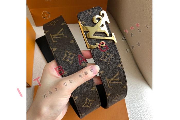 ���̺��� ���� ��Ʈ LV45090-1   4.0CM