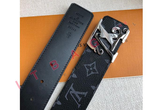 ���̺��� ���� ��Ʈ LV45090-2   4.0CM