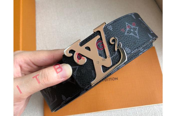 ���̺��� ���� ��Ʈ LV45090-2   4.0CM