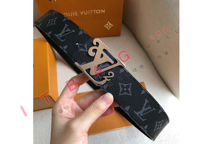 ���̺��� ���� ��Ʈ LV45090-2   4.0CM