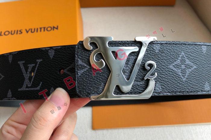 ���̺��� ���� ��Ʈ LV45090-2   4.0CM