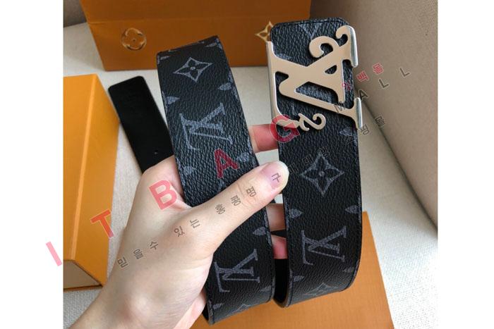 ���̺��� ���� ��Ʈ LV45090-2   4.0CM