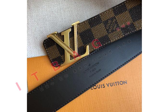 ���̺��� ���� ��Ʈ LV45091   4.0CM