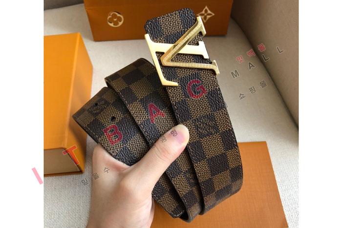 ���̺��� ���� ��Ʈ LV45091   4.0CM