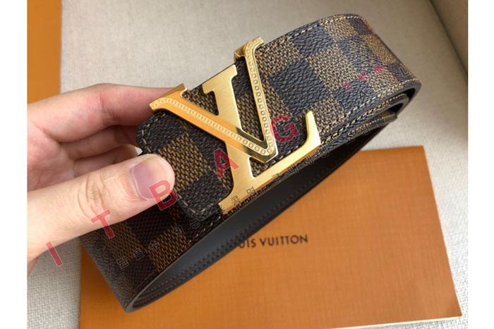 ���̺��� ���� ��Ʈ LV45091   4.0CM