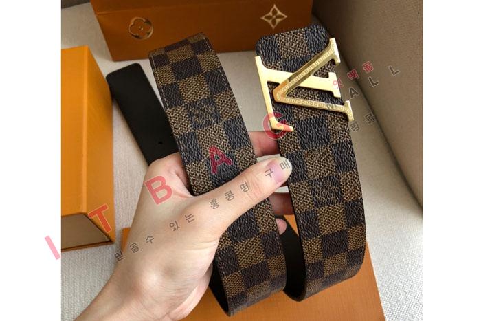 ���̺��� ���� ��Ʈ LV45091   4.0CM