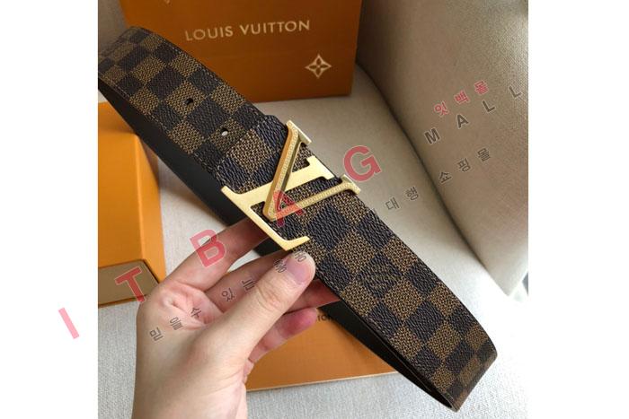 ���̺��� ���� ��Ʈ LV45091   4.0CM