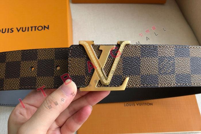 ���̺��� ���� ��Ʈ LV45091   4.0CM
