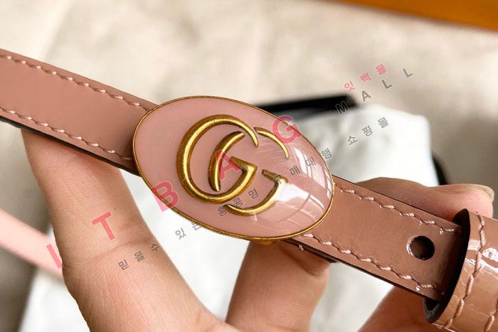 ���� ���� ��Ʈ G39091-2   1.6CM