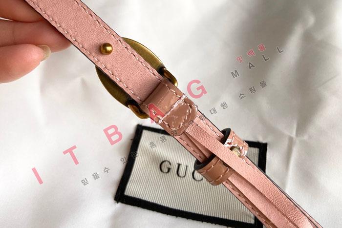 ���� ���� ��Ʈ G39091-2   1.6CM