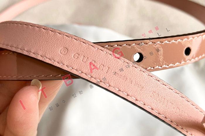 ���� ���� ��Ʈ G39091-2   1.6CM