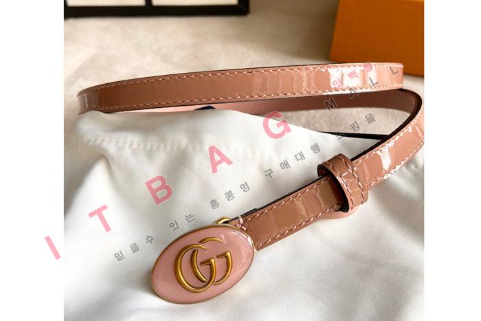 ���� ���� ��Ʈ G39091-2   1.6CM