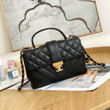 ���� �̵� ī����Ų �ڵ� �÷��� AS0712 �����̾�
