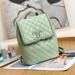 ���� �׷��ε� ī����Ų ���� A57090-1 �����̾�