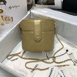 ���� ü�� �̴Ϲ�  AP1616-2 �����̾�