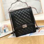���� �̵�� �� ���̹�  AS0132 �����̾�