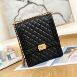 ���� �̵�� �� ���̹�  AS0132-1 �����̾�