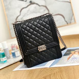 ���� �̵�� �� ���̹�  AS0132-2 �����̾�