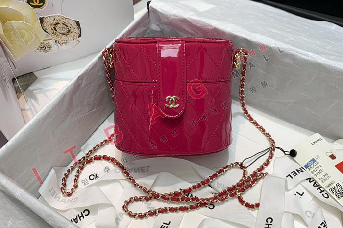 ���� ü�� �̴Ϲ�  AP1616-1 �����̾�