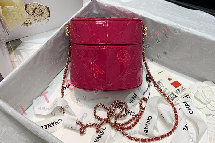 ���� ü�� �̴Ϲ�  AP1616-1 �����̾�