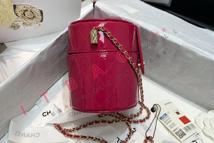 ���� ü�� �̴Ϲ�  AP1616-1 �����̾�