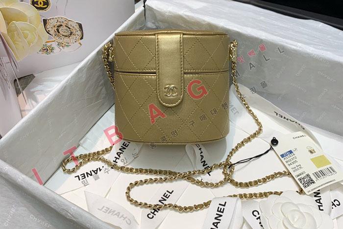 ���� ü�� �̴Ϲ�  AP1616-2 �����̾�