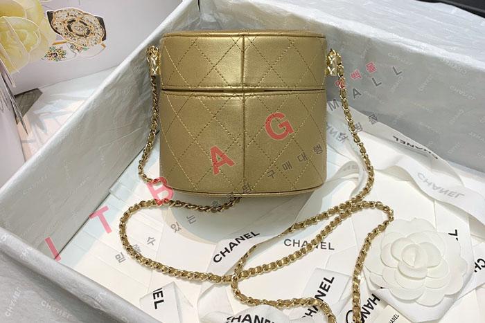 ���� ü�� �̴Ϲ�  AP1616-2 �����̾�