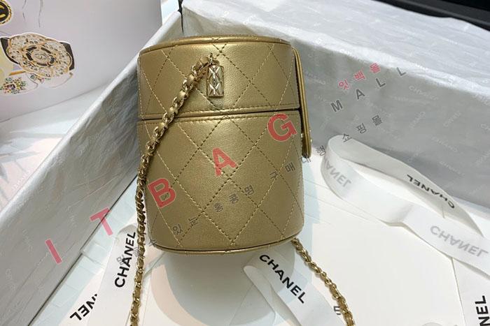 ���� ü�� �̴Ϲ�  AP1616-2 �����̾�