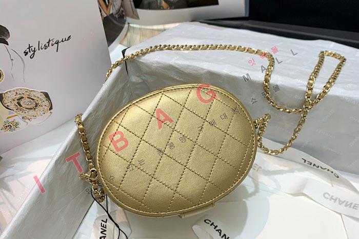 ���� ü�� �̴Ϲ�  AP1616-2 �����̾�
