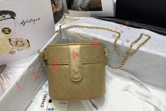 ���� ü�� �̴Ϲ�  AP1616-2 �����̾�