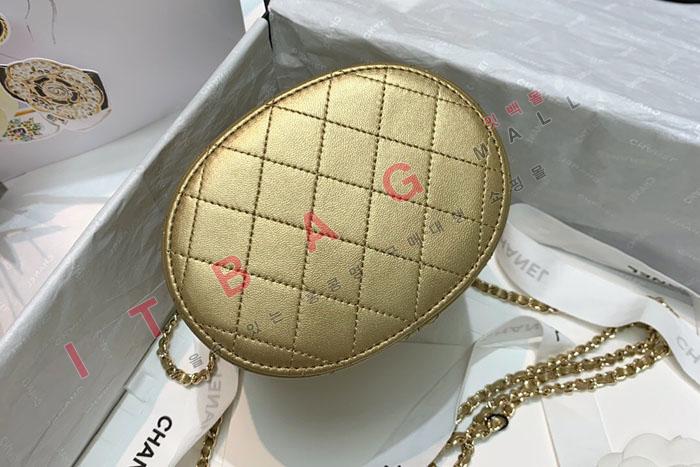 ���� ü�� �̴Ϲ�  AP1616-2 �����̾�