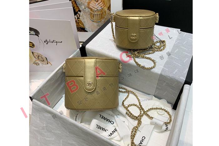 ���� ü�� �̴Ϲ�  AP1616-2 �����̾�
